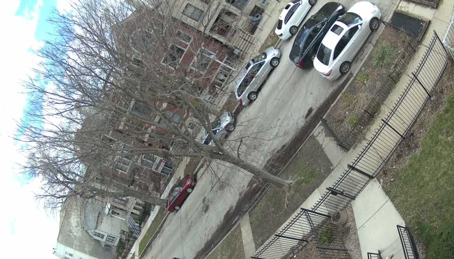 Reolink Camera Two_01_Reolink Home Hub One_20260406122321.jpg